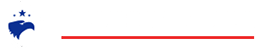 New Hire Postal Logo